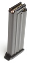 Keltec PMR-30 Magazine