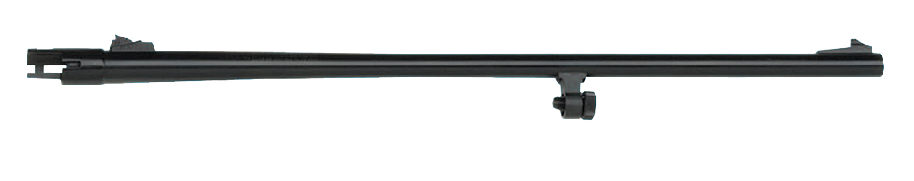 MOSSBERG BARREL 500 20GA SLUG 24 CYL SIGHTS BLUED