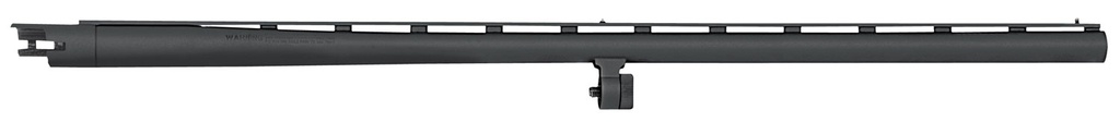 MOSSBERG BARREL 500 12GA 28 VR ACCU CHOKE BEAD MATTE
