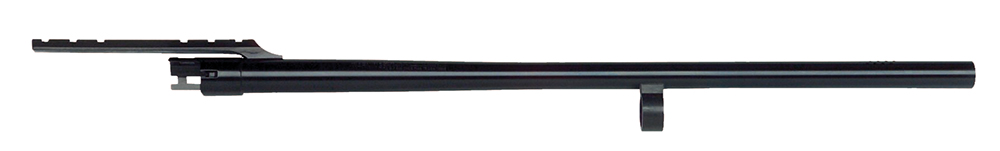 MOSSBERG BARREL 835 12GA SLUG 24 CYL SIGHTS BLUED