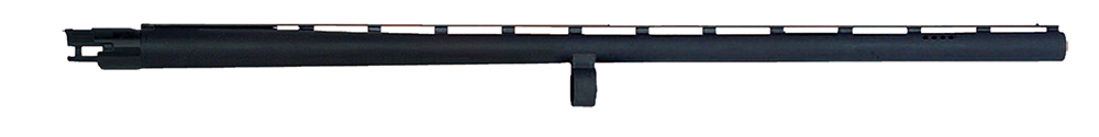 MOSSBERG BBL 835 12GA 28 VR ACCU MAG MATTE