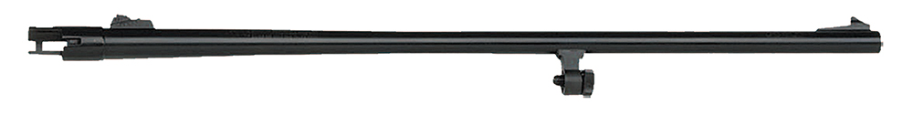 MOSSBERG BARREL 500 20GA SLUG 24 SIGHTS RIFLED BLUED