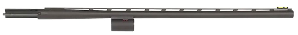 MOSSBERG BBL 940 12GA 28 ACCU MATTE