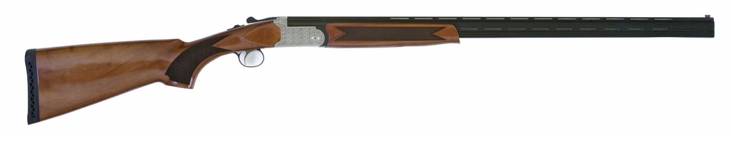 TriStar Sporting Arms SETTER ST O/U 410/28 BL/WD 3"