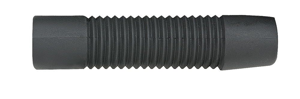 MOSSBERG FOREARM 12GA BLK SYN (7.75 ACTION SLIDE)