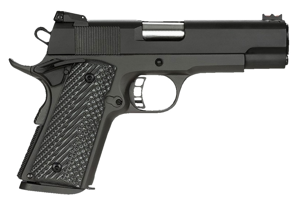 ROCK ULTRA CCO 45ACP 4.25" 7+1