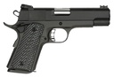 Rock Island Armory Rock Ultra CS Lightweight