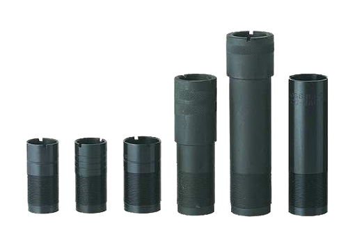 MOSSBERG TUBE 12GA IC ACCU MAG 835 935