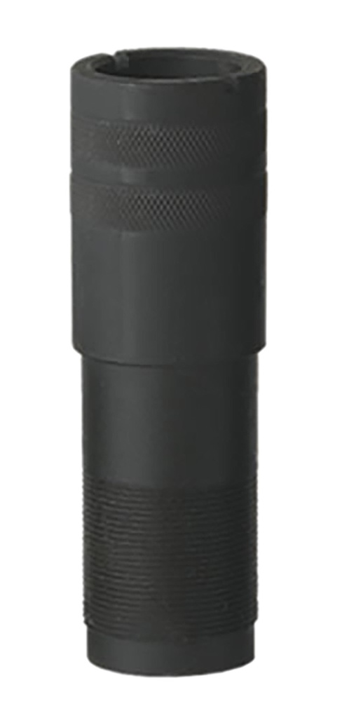 MOSSBERG TUBE 12GA XX-FULL ACCU CHOKE