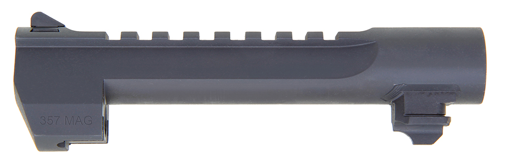 MAGNUM RESEARCH BARREL DESERT EAGLE 6 357MAG MARK XIX ONLY