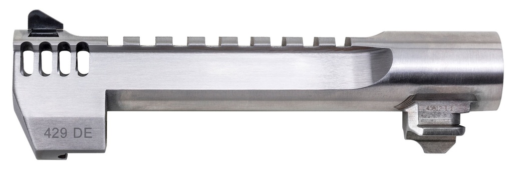 MAGNUM RESEARCH BBL 429DE 6 SS IMB