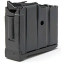 Ruger MINI-14 MAGAZINE 223REM 5RD