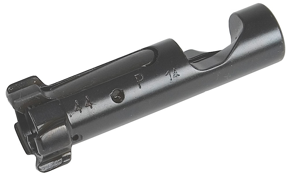 MAGNUM RESEARCH BOLT ASSEMBLY DESERT EAGLE MK XIX 357MAG