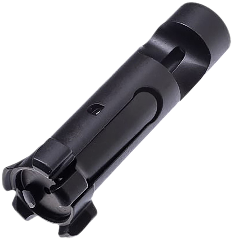MAGNUM RESEARCH BOLT ASSEMBLY DESERT EAGLE MK XIX 44MAG 50AE