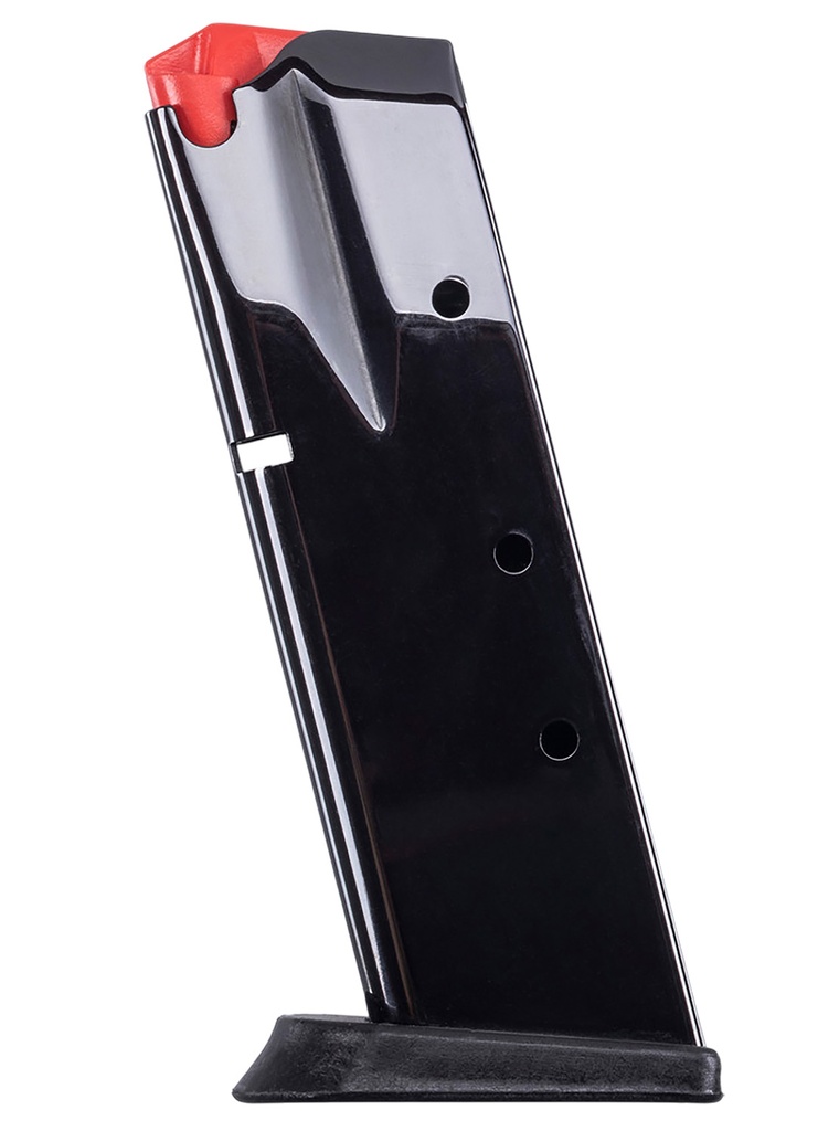 MAGNUM RESEARCH MAG BABY EAGLE 9MM 10RD COMPACT