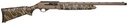Charles Daly 601 TURKEY 12/24 MOBL 3"