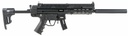 American Tactical Inc GSG-16 22LR SYN 10+1 16" M-LOK