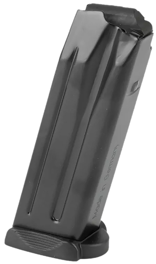 Heckler and Koch (HK USA) MAGAZINE VP9K A1 9MM 15RD