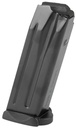 Heckler and Koch (HK USA) MAGAZINE VP9K A1 9MM 15RD