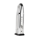 Kimber MAG 2K11 9MM/38SUP 17RD