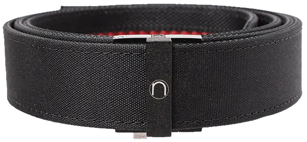 NEXBELT THIN BAR SUPREME APPENDIX 1.5 EDC BELT