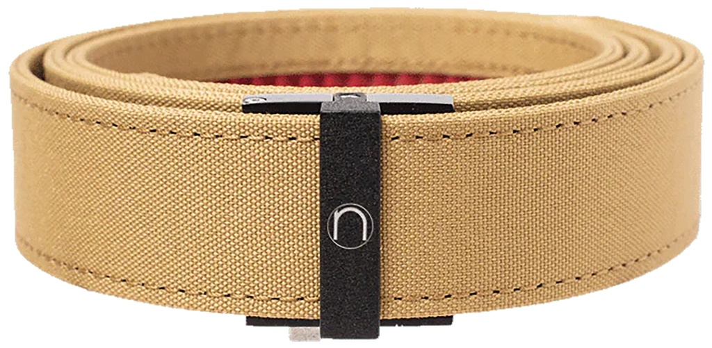 NEXBELT THIN BAR SUPREME APPENDIX COY 1.5 EDC