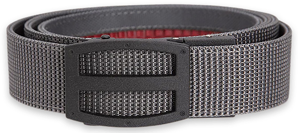 NEXBELT TITAN GRAY 1.5 EDC GUN BELT