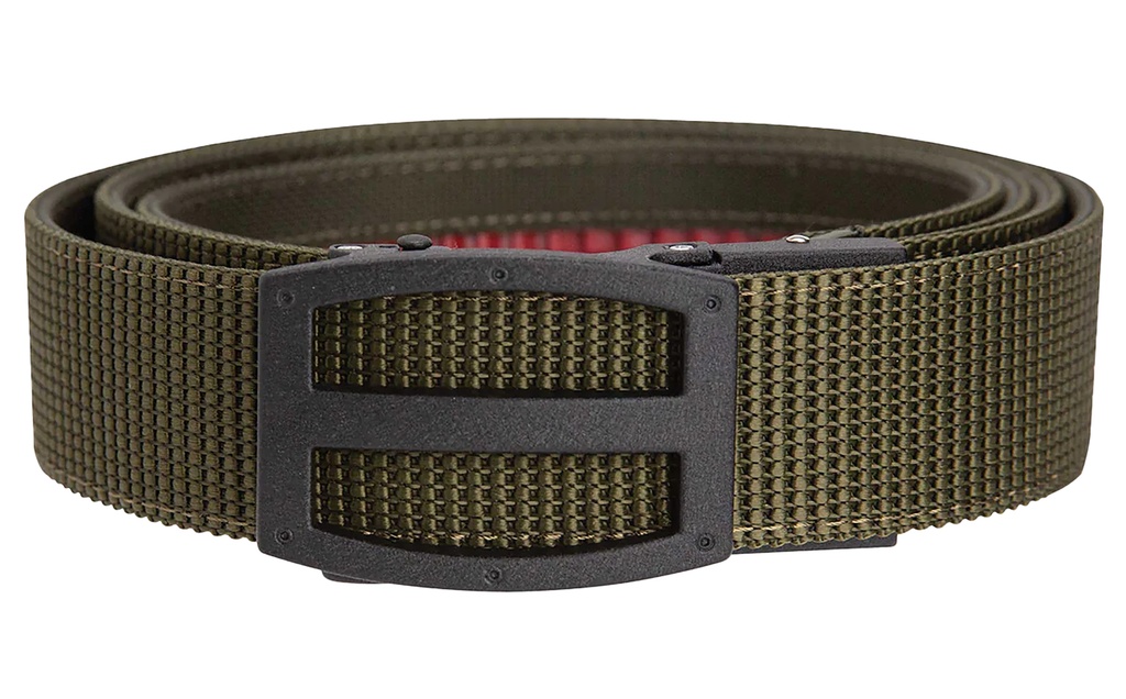 NEXBELT TITAN ODG