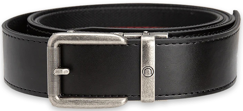 NEXBELT ROGUE BLACK 1.5 EDC GUN BELT