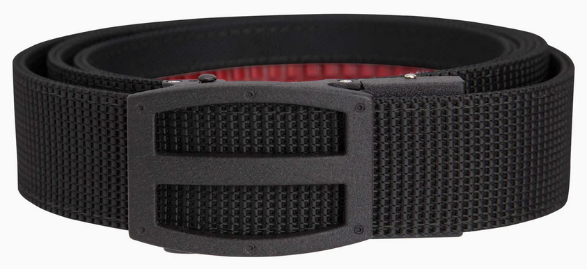 NEXBELT XL TITAN BD BLACK 1.5 EDC BELT