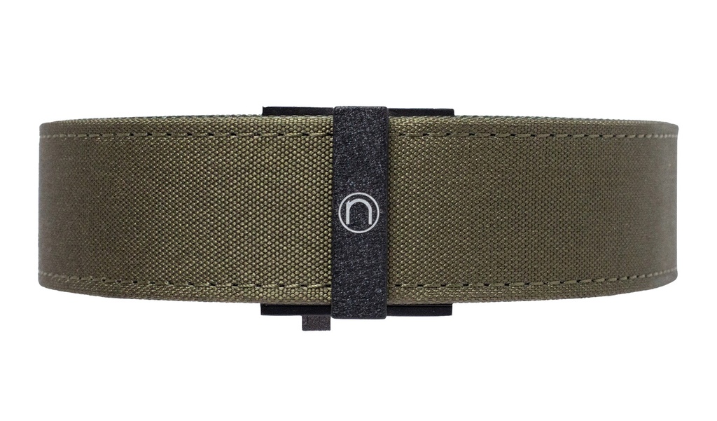 NEXBELT THIN BAR SUPREME APPENDIX ODG