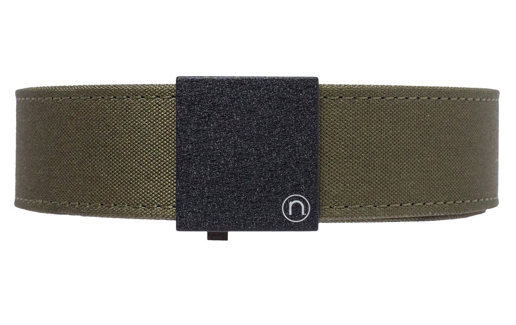 NEXBELT SUPPREME APPENDIX ODG