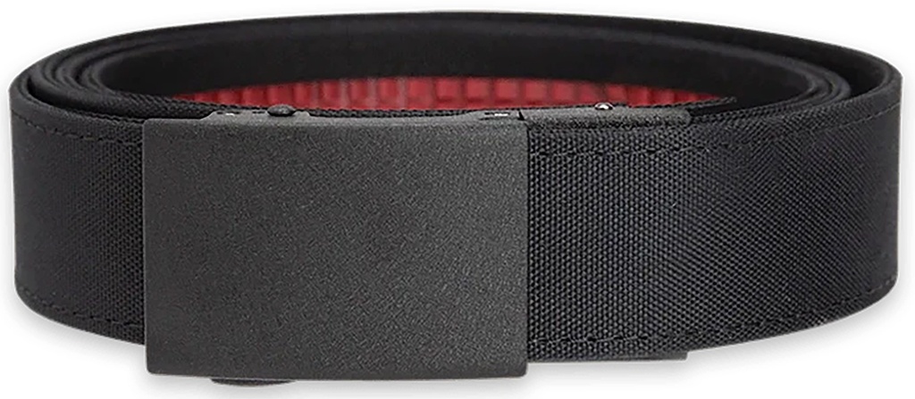 NEXBELT GUARDIAN BLACK 1.5 EDC GUN BELT