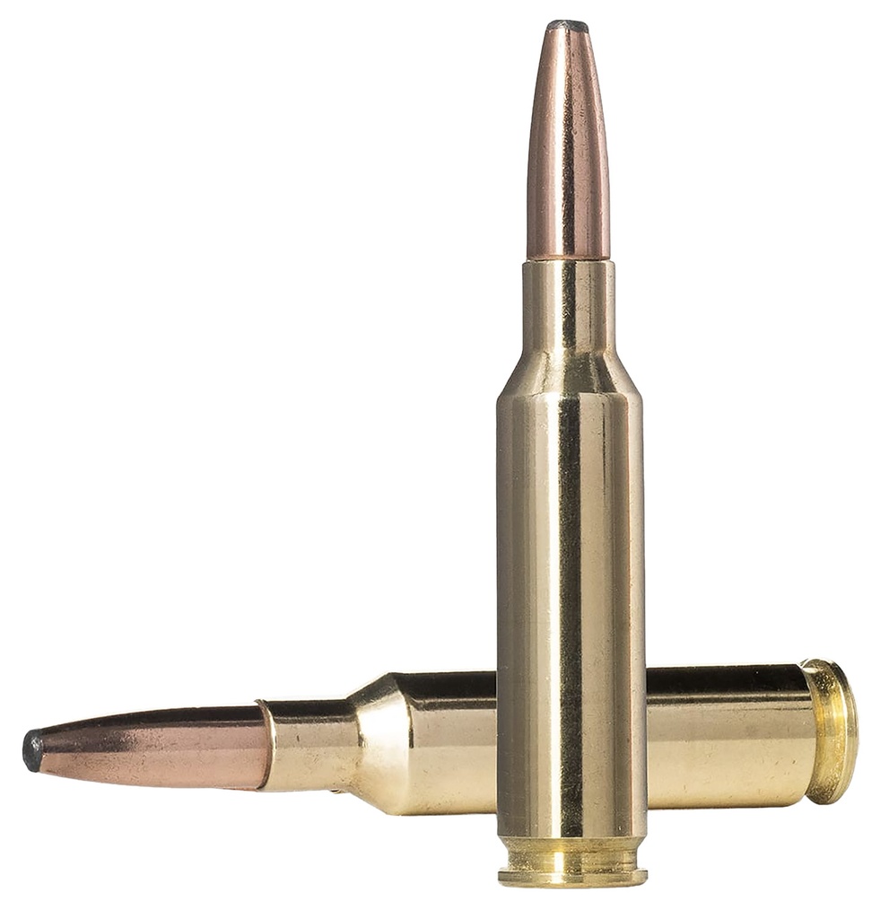 NORMA ORYX 6.5CREED 156GR 20/10