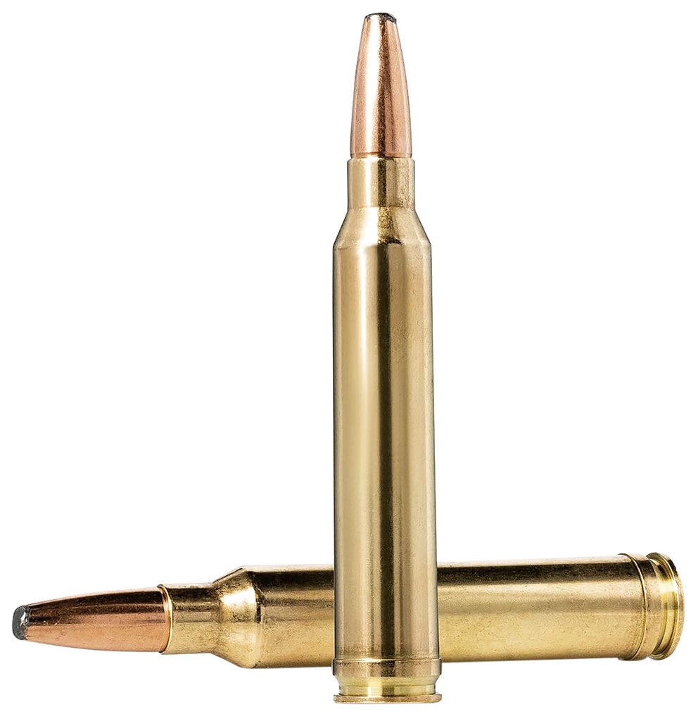 NORMA ORYX 270WIN 150GR 20/10