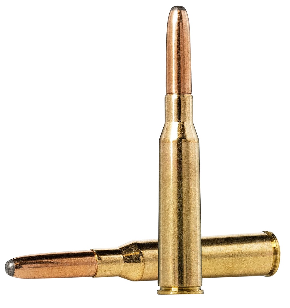 NORMA WHITETAIL 7.7JAP 174GR PSP 20/10