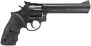 Taurus 66 357MAG BL 6" 7RD AS