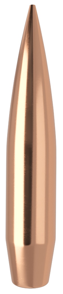 NOSLER RDF 6.5MM 150GR HPBT 100/3
