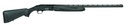 Mossberg 940 PRO FIELD 12/28 BLACK 4+1
