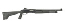 Savage Arms 320 SEC 20/18.5 PISTOL GRIP RS