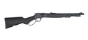 Henry Repeating Arms BIG BOY STEEL XMOD 45LC BL/SYN