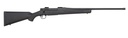Mossberg Patriot Rifle