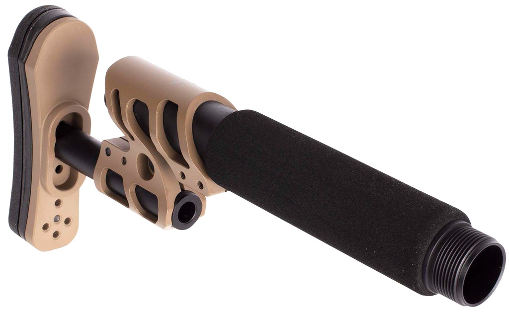 ODIN WORKS ZULU STOCK KIT FDE