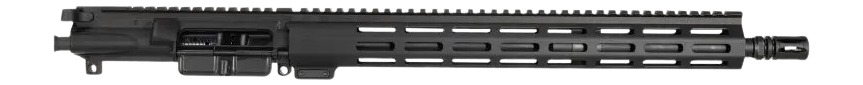 ONE HORSE 16 5.56 NATO COMPLETE UPPER RECEIVER