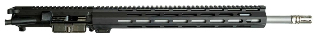 ONE HORSE 18 6MMARC COMPLETE UPPER RECEIVER