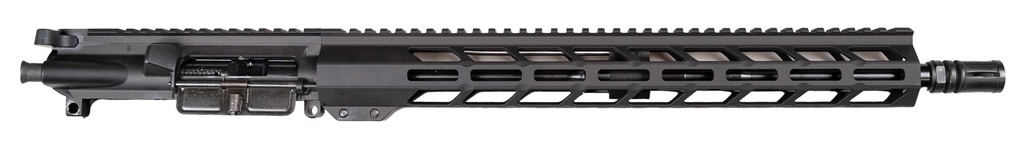 ONE HORSE 16 5.56 NATO CARBINE COMPLETE UPPER RECEIVER