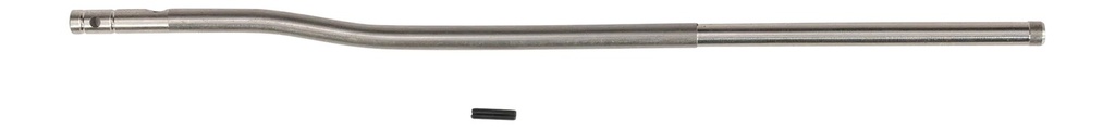 ONE HORSE PISTOL GAS TUBE