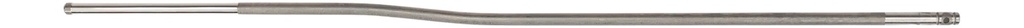ONE HORSE MID-LENGTH GAS TUBE