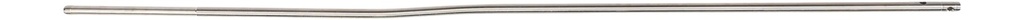 ONE HORSE RIFLE GAS TUBE