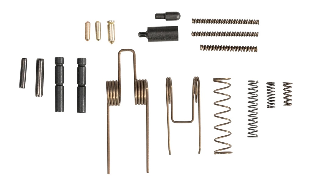 ONE HORSE AR15 OH-SHYT KIT